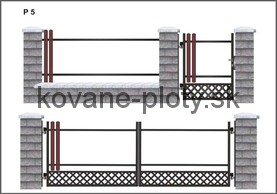 VZOR PRODUKTU P5