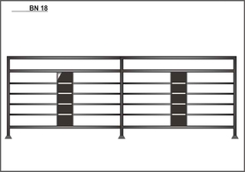 VZOR PRODUKTU BN 18