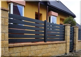 GALÉRIA KOVANÉHO OPLOTENIA N