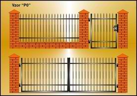 VZOR PRODUKTU PO JEDNODUCHÉ