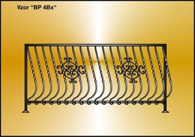 VZOR PRODUKTU BP 4BX