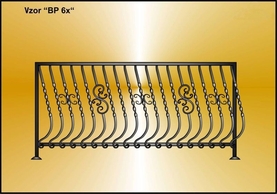 VZOR PRODUKTU BP 6X