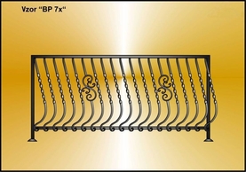 VZOR PRODUKTU BP 7X