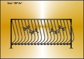 VZOR PRODUKTU BP 8X
