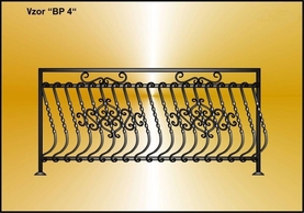 VZOR PRODUKTU BP 4