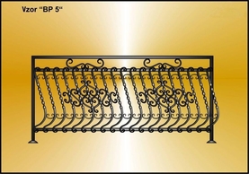 VZOR PRODUKTU BP 5