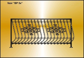 VZOR PRODUKTU BP 5X